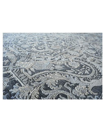 Neptune Rug