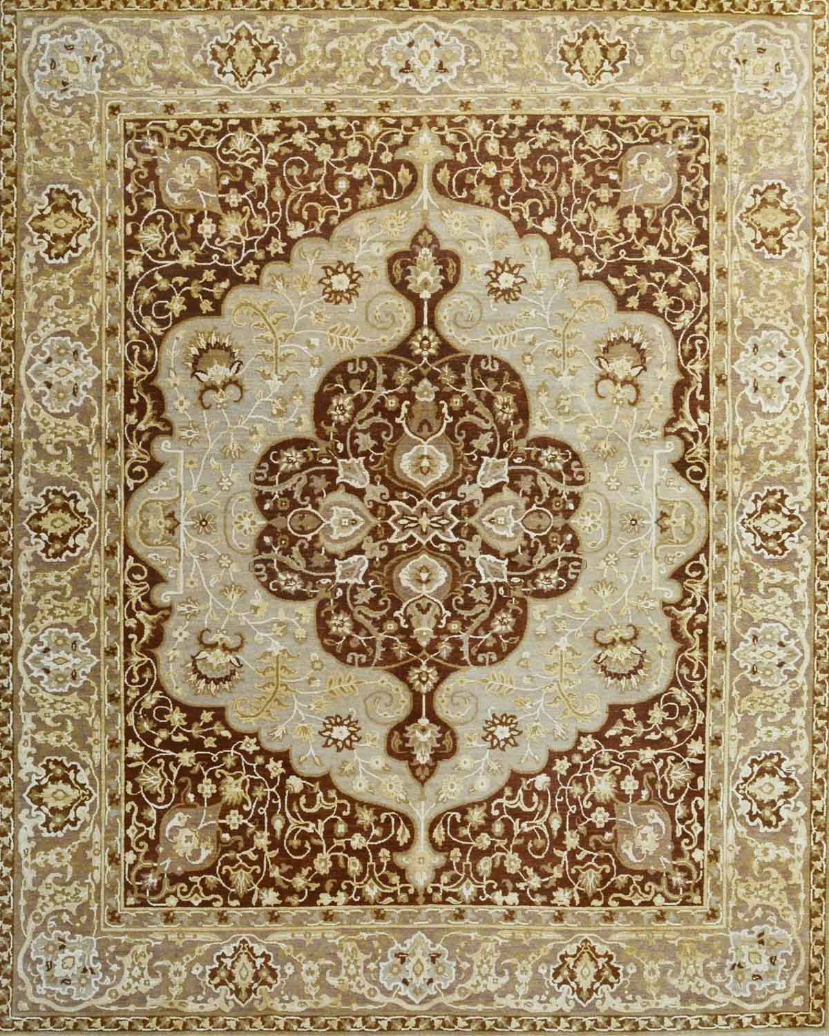 Nazar Rug