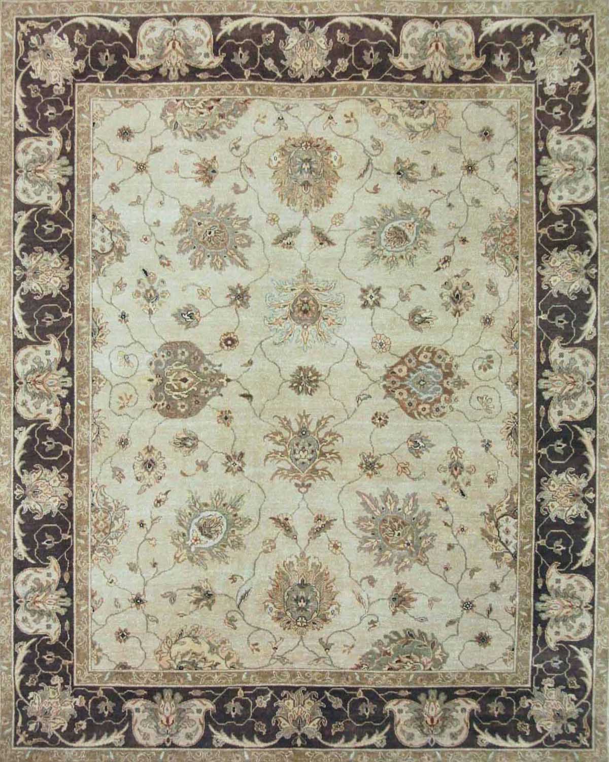 Nebulina Rug