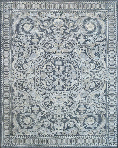 Neptune Rug
