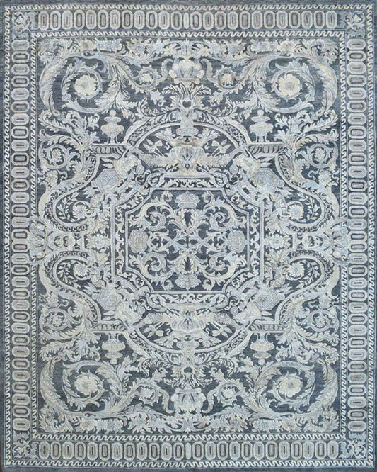 Neptune Rug