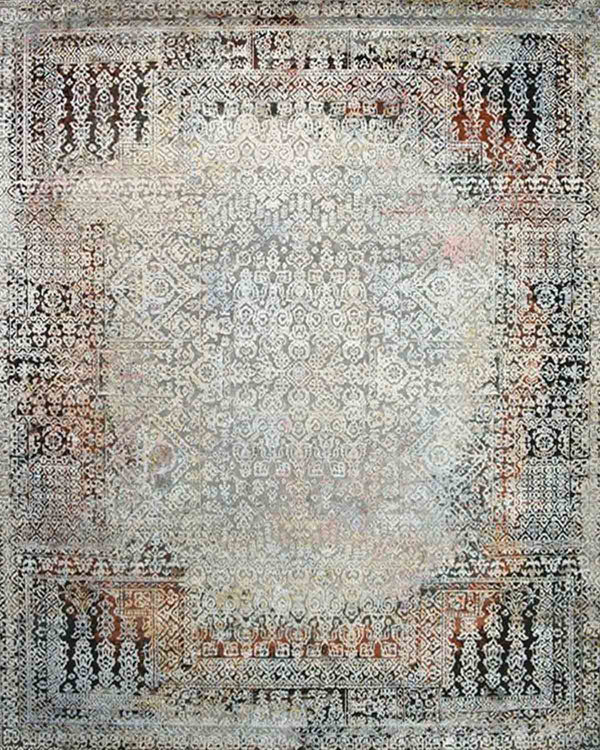 Orb