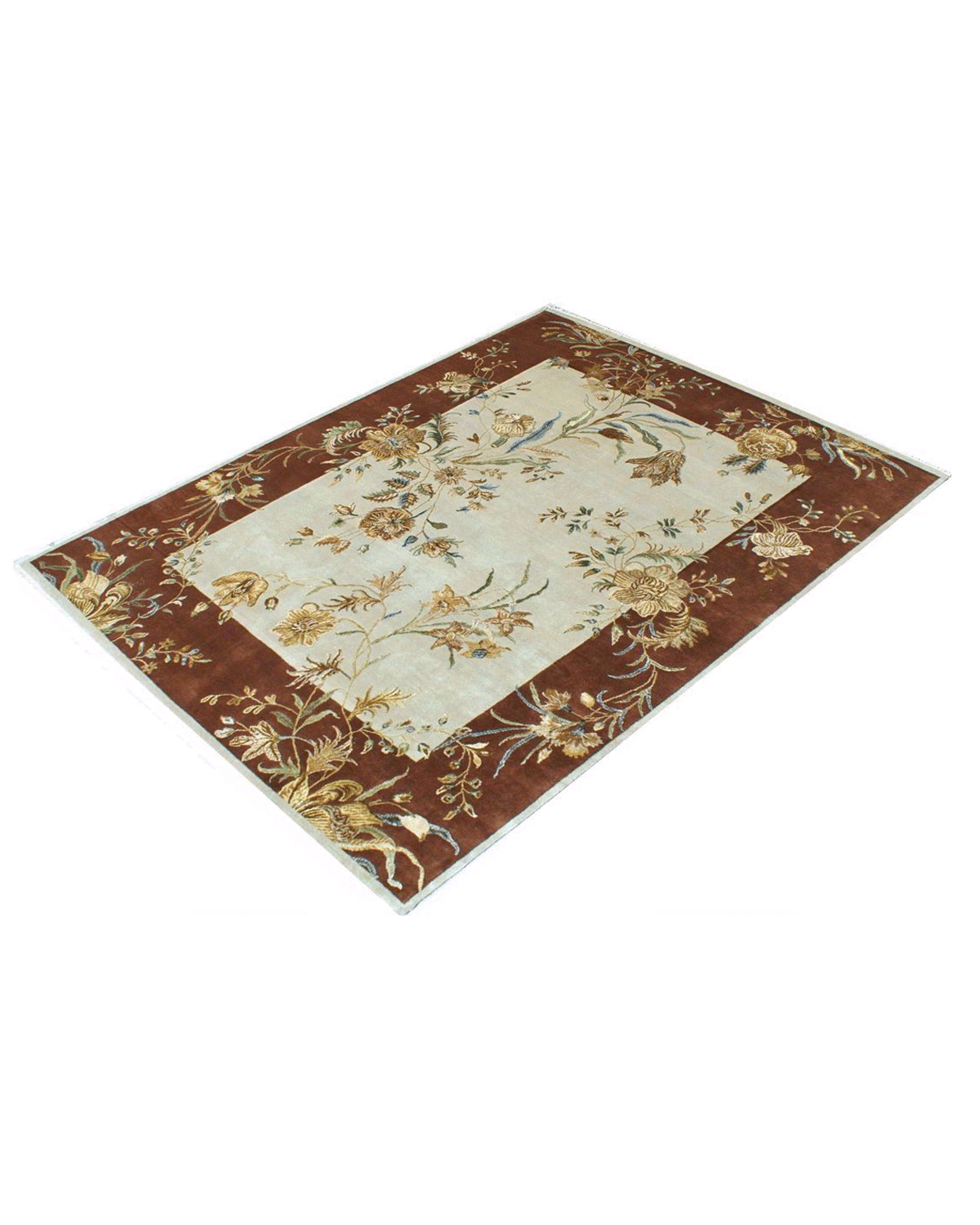 Orient Divine Rug