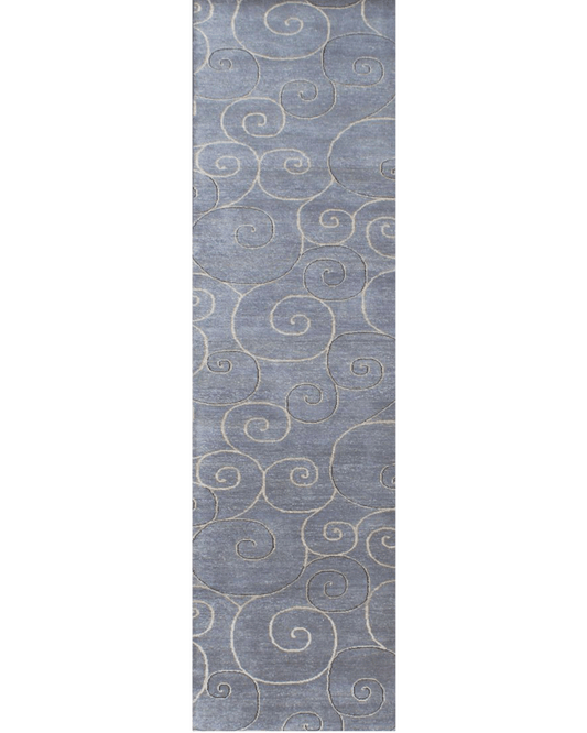 Orient Delight Rug
