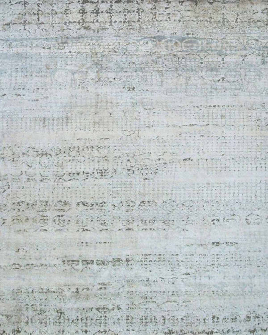 Orion Rug