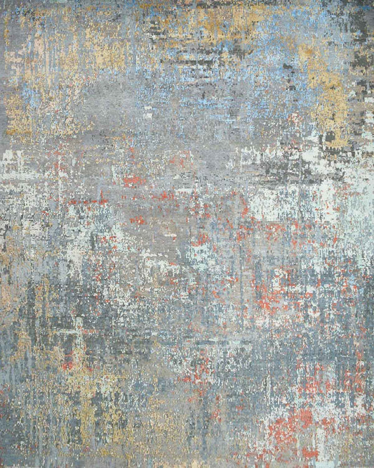 Orville Rug