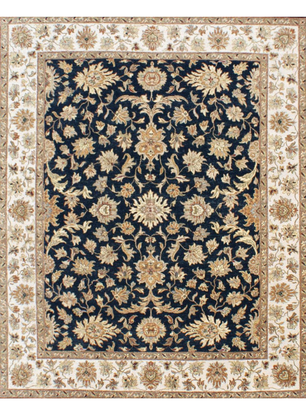 Panache (Size: 5'X8')