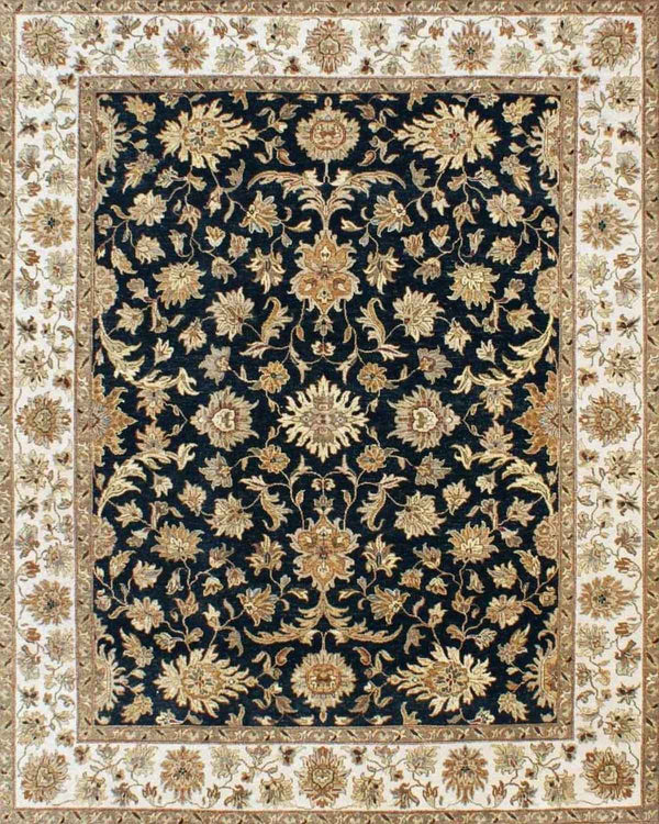 Panache (Size: 5'X8')