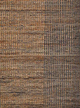 Papyrus (Size: 5'X7')