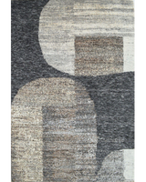 Pebble
