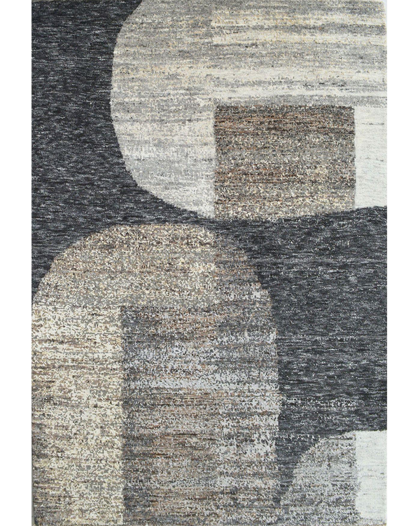Pebble