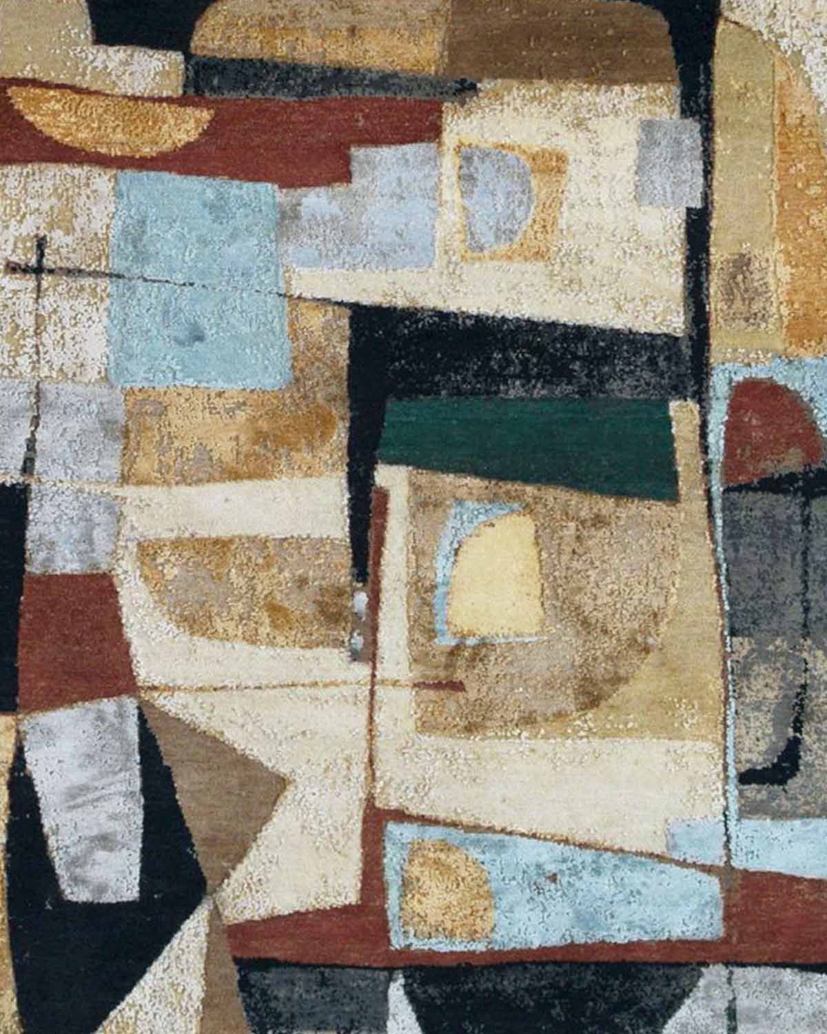 Penser Rug