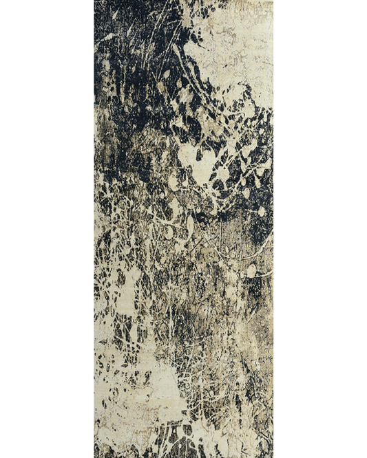 Pintura Rug