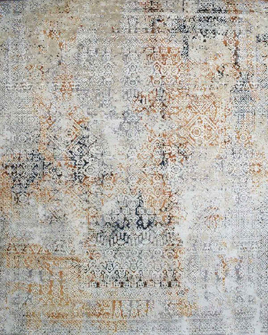 Realm Rug
