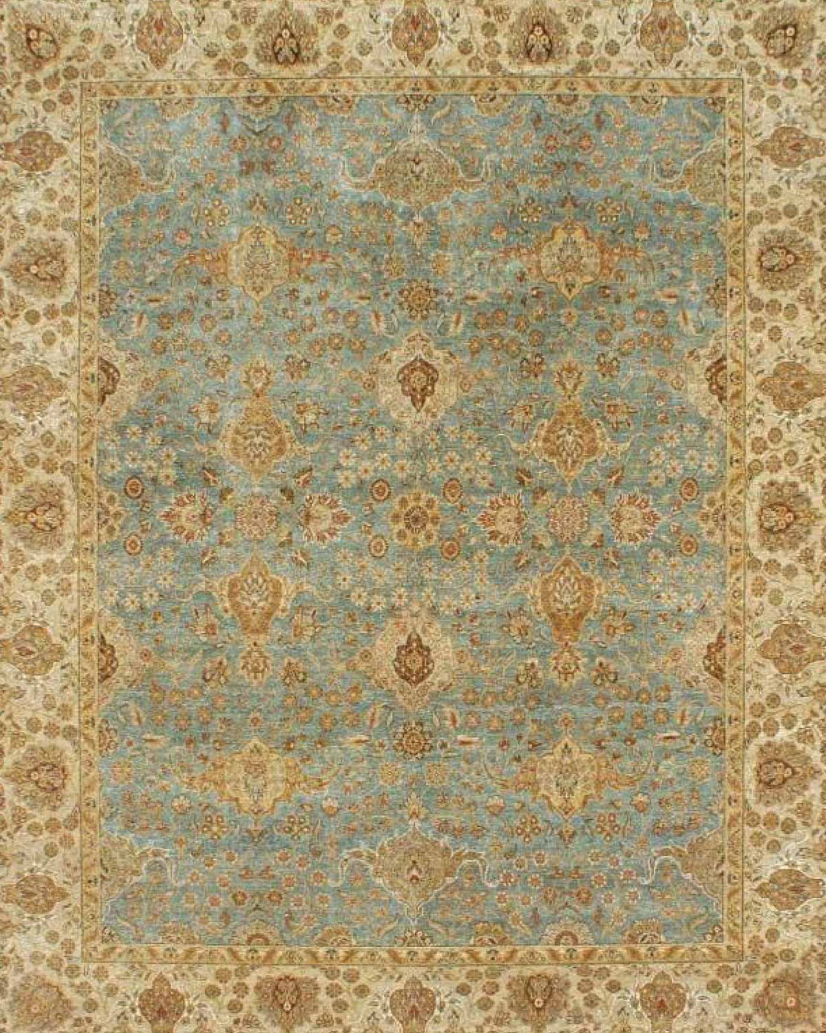 Regal Heiress Rug