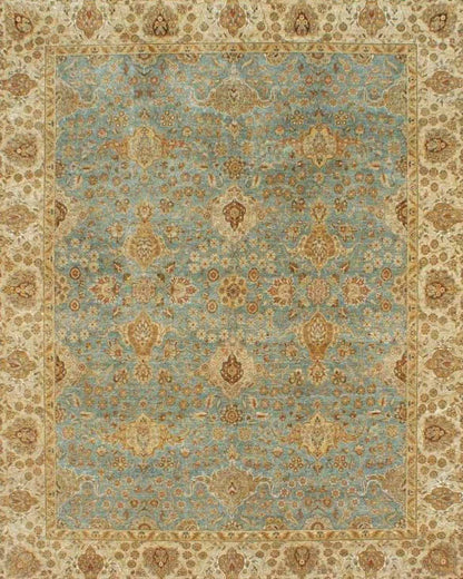 Regal Heiress Rug