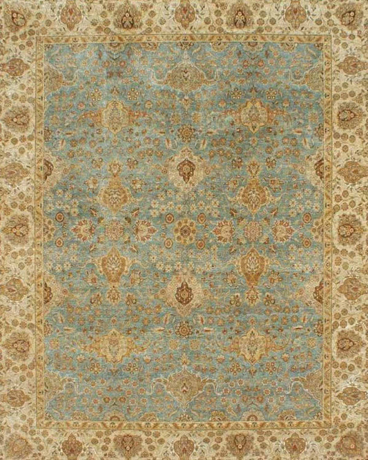 Regal Heiress Rug
