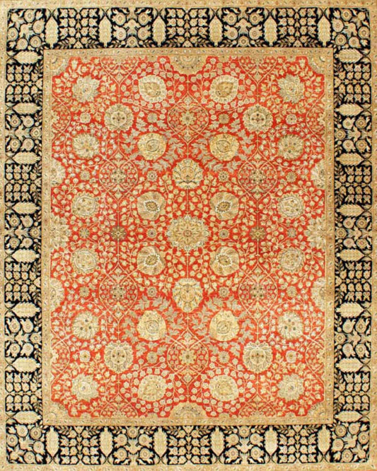 Regalis Rug