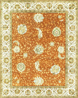 Reina Rug