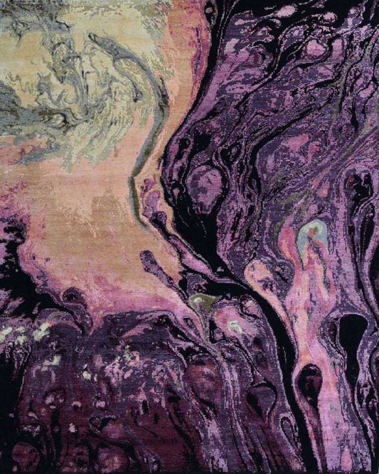 Reverie Rug