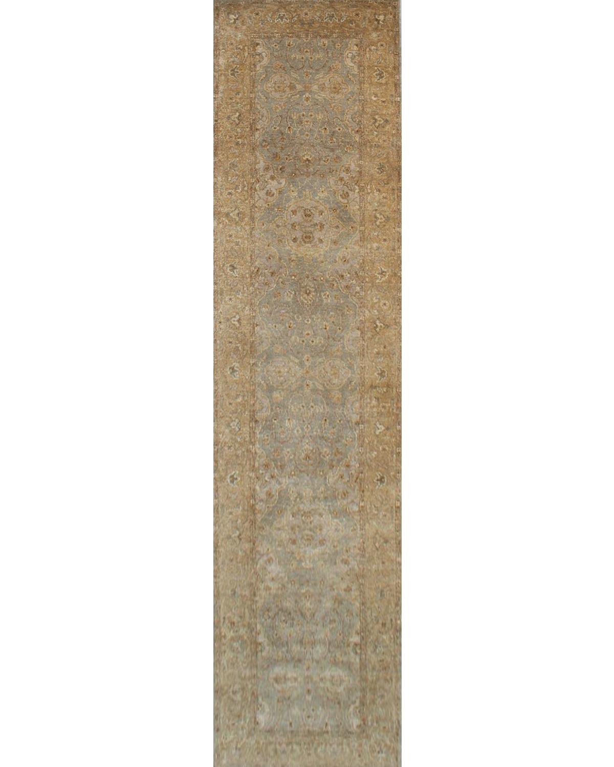 Rolaids Rug