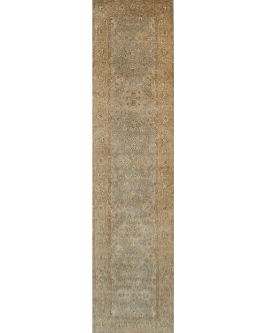 Rolaids Rug
