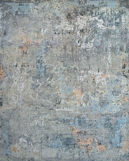 Rowan Rug