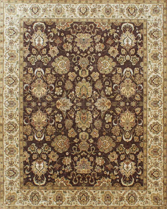 Sampson Rug