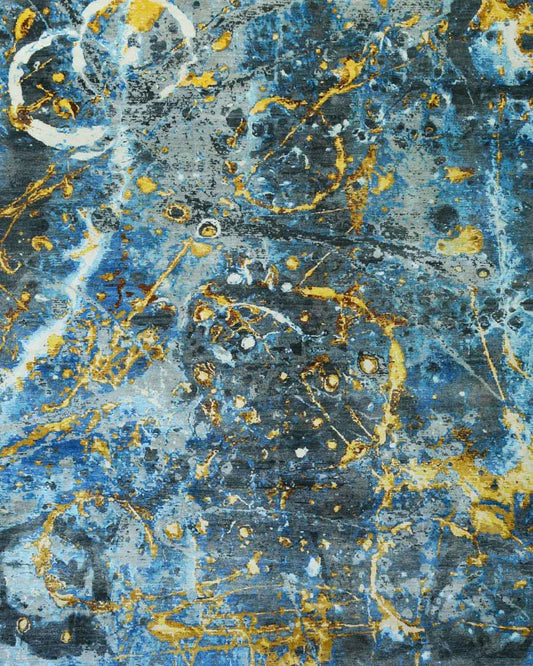 Sapphire Rug