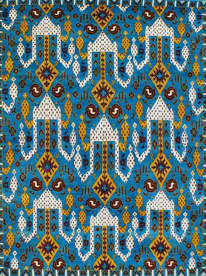 Segue Rug