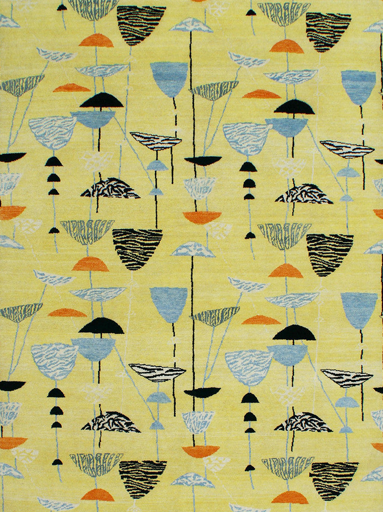 Shroud (Size: 5'X7')