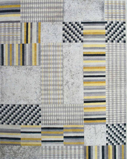 Sunny Meadows Rug