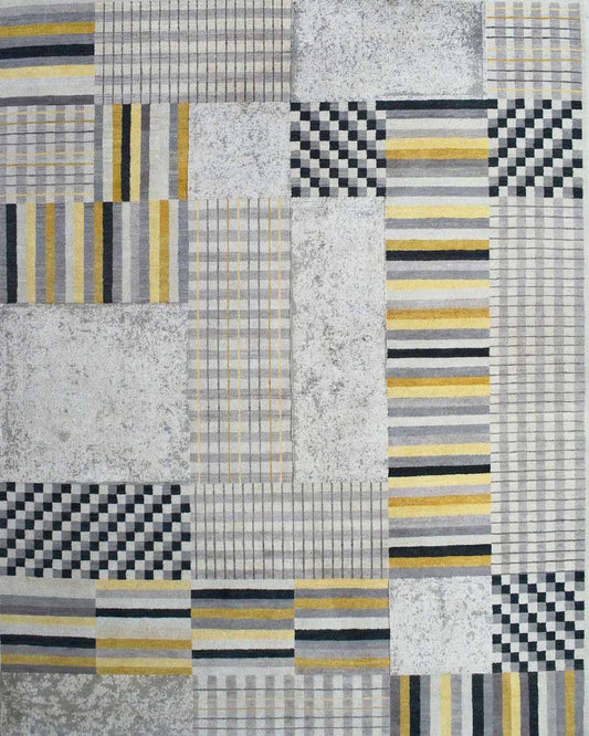 Sunny Meadows Rug