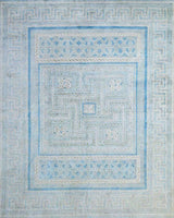 Talavera Rug