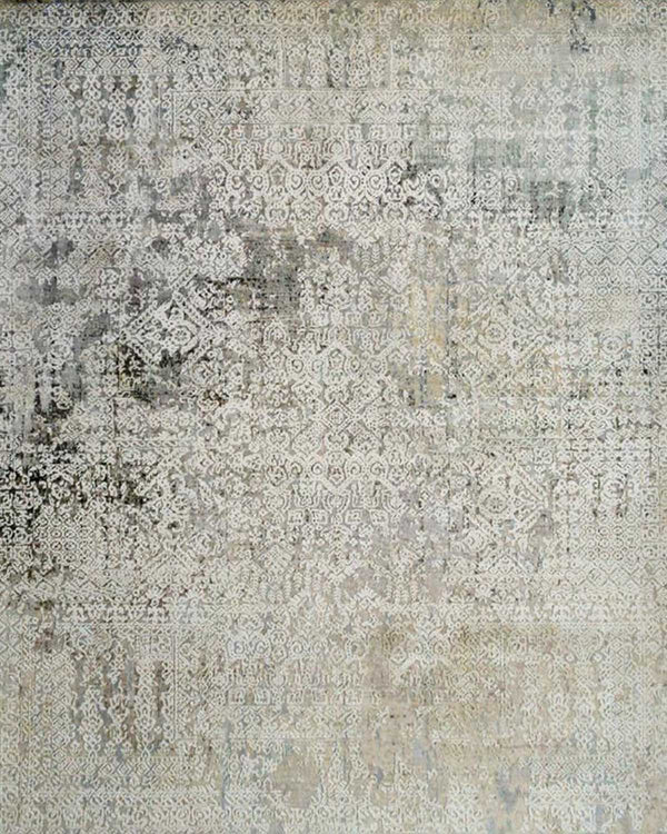 Terra