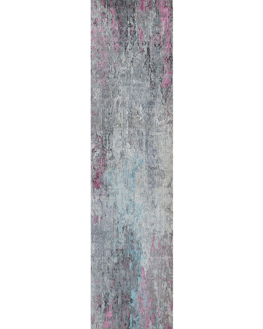 Twilight Rug