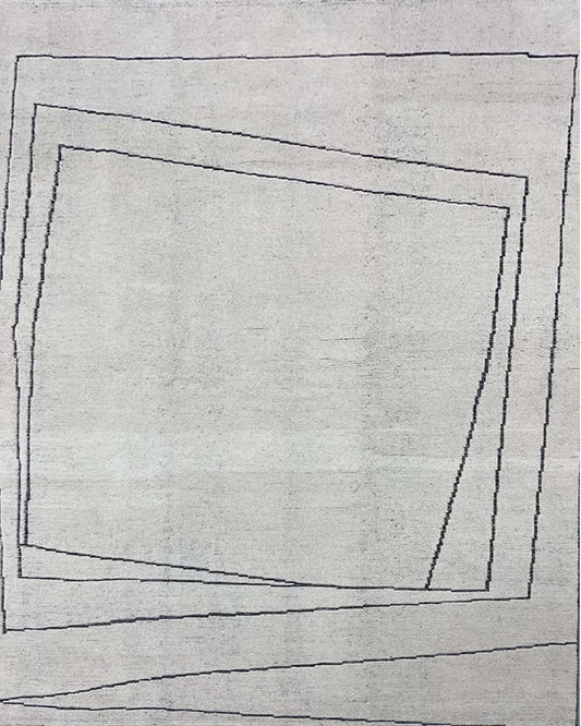 Xanadu Rug