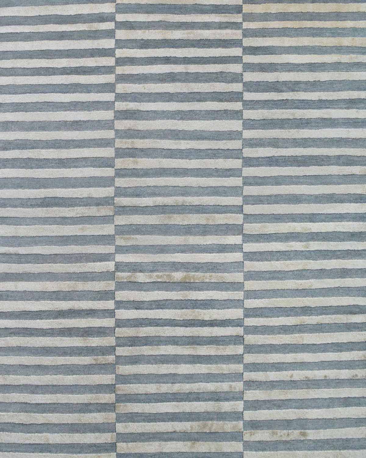 Cartesian Rug