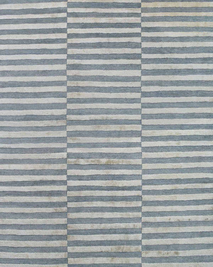 Cartesian Rug