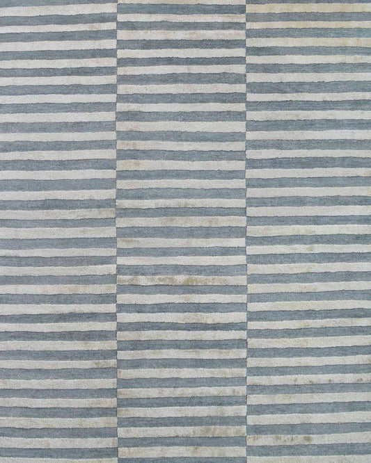 Cartesian Rug