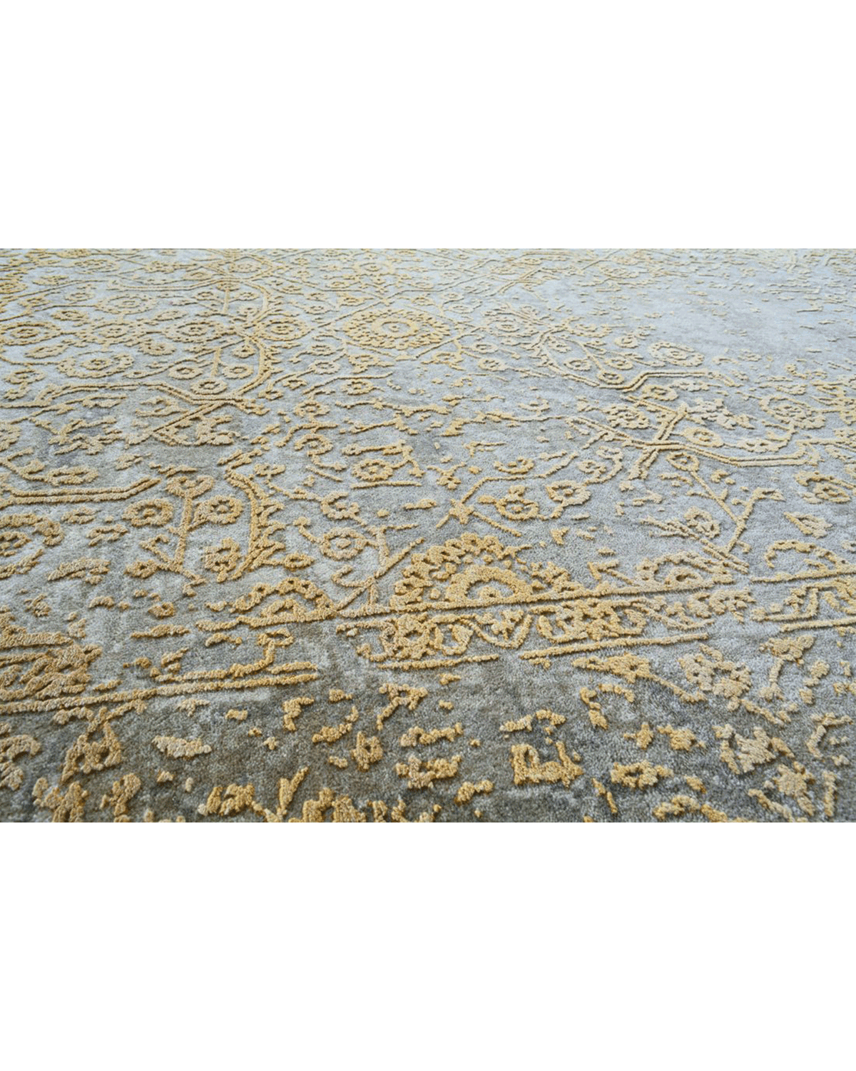 Flamboyance Rug