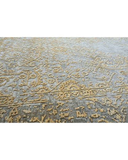 Flamboyance Rug
