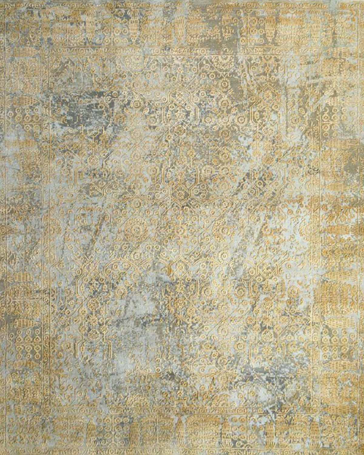 Flamboyance Rug