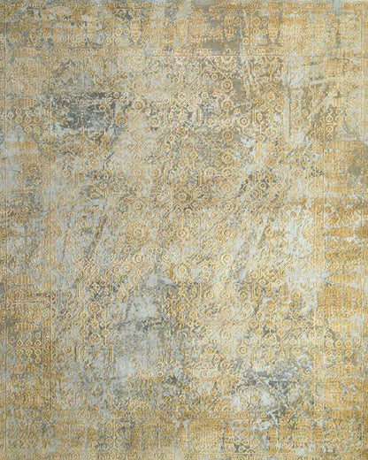 Flamboyance Rug