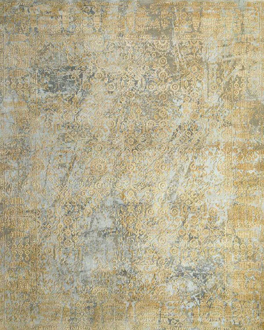 Flamboyance Rug