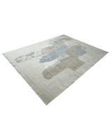 Parahelio (Size: 9'X12')