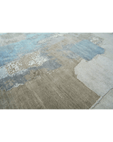 Parahelio (Size: 9'X12')