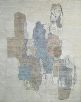 Parahelio (Size: 9'X12')
