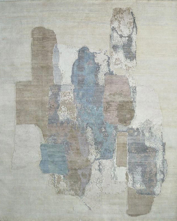Parahelio (Size: 9'X12')