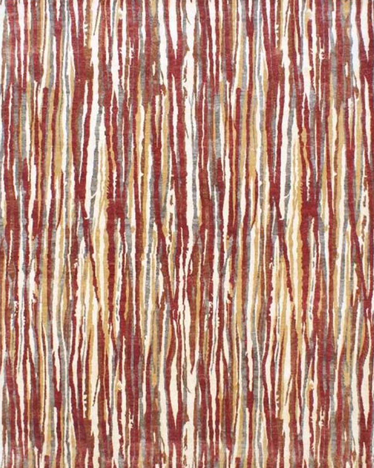 Raffia Rug